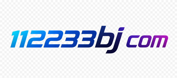 112233bj com